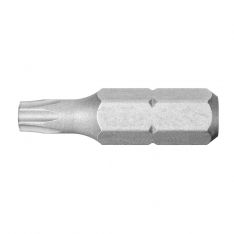 FACOM EXR.1X - Resistorx 1/4