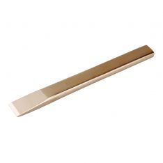 ENDRES ENSCPFBC - Non-Sparking Constant Profile Flat Blade Chisels