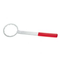 FACOM FW.P96-18 - Renault Oil Filter Spanner