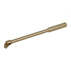 ENDRES 0410100S - 380mm Non-Sparking 1