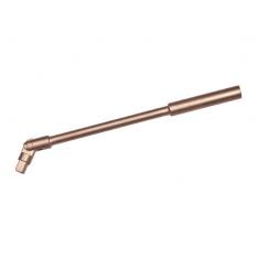 ENDRES ENS14BB - Non-Sparking 1/4