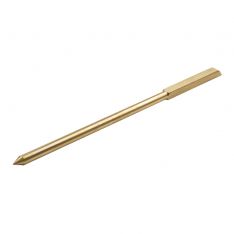 ENDRES ENSPLPB - Non-Sparking Point Lever Pry Bars