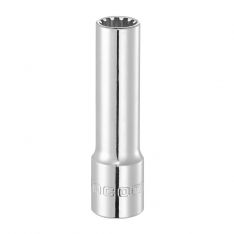 FACOM J.16SEL - 1/2