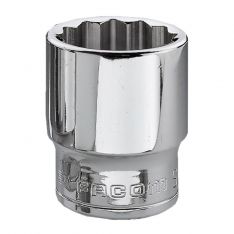 FACOM J.21 - 21mm 3/8