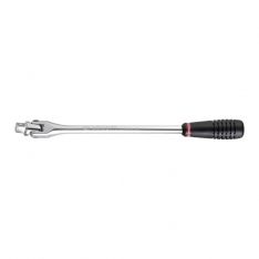 FACOM J.140A - 260mm 3/8