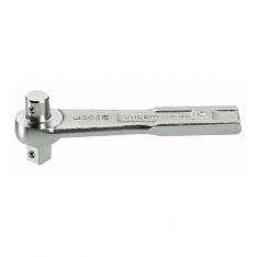 FACOM S.203E - 20x7mm 1/2