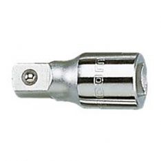 FACOM J.215 - 250mm 3/8