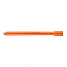 FACOM J.21XAVSE - Insulated 3/8