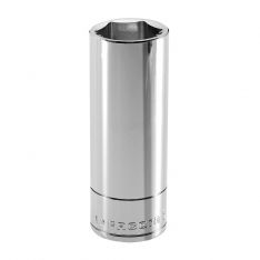 FACOM J.8HLA - 8mm 3/8