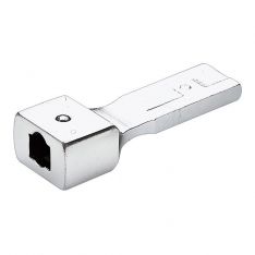 FACOM J.274 - 20x7mm M To 9x12mm M Coupler