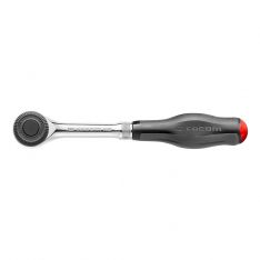 FACOM J.360 - 3/8