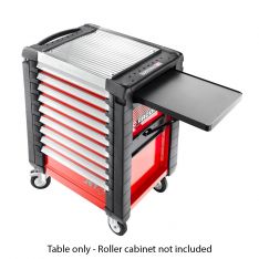 FACOM JET.A16 - Folding Table