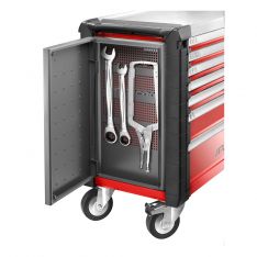 FACOM JET.A8GXL - Side Cabinet