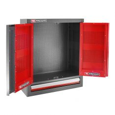 FACOM JLS2-2201 - JETLINE+ 2 Hinged Door + Drawer Top Unit