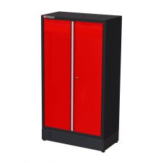 FACOM JLS2-A1000PP - JETLINE+ Tall 2 Hinged Door Base Unit