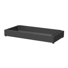 FACOM JLS2-BASEMBD - JETLINE+ Wide Base Unit Riser