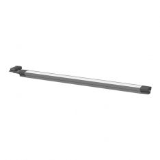 FACOM JLS2-LIGHT - JETLINE+ 1150Lm LED Strip Light