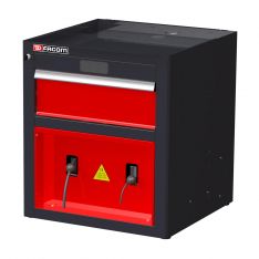 FACOM JLS2-MBSEN - JETLINE+ Air + Electric Power Base Unit