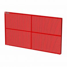 FACOM JLS2-PAV2 - JETLINE+ Wide Full Height Hook Panel