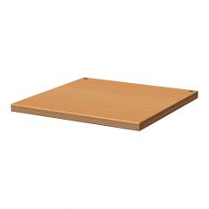 FACOM JLS2-PB1 - JETLINE+ Wooden Worktop