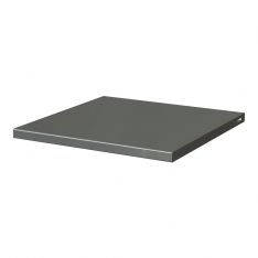 FACOM JLS2-PBST1 - JETLINE+ Stainless Steel Worktop