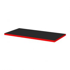 FACOM JLS2-PM2 - JETLINE+ Wide Composite Worktop