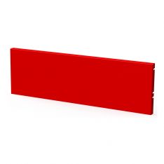 FACOM JLS2-TRAAX -JETLINE+ Wide Leg-Leg Cross Beam