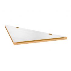 FACOM JLS3-PBAST - JETLINE+ Stainless Steel Corner Worktop