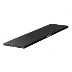 FACOM JLS3-TRAA3BS - JETLINE+ Long Cross Beam For 2 Legs Black