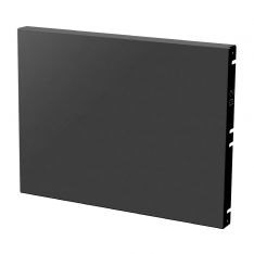 FACOM JLS3-TRAB2BS - JETLINE+ Standard Cross Beam For 1 Leg & 1 Unit Black