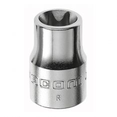 FACOM JTX.8 - E8 3/8