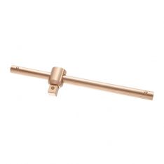 FACOM K.120SR - Non-Sparking 3/4