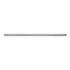 FACOM K.126A - 500mm Handle Bar for 3/4