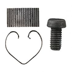 FACOM K.151RN - Maintenance Set For K.151