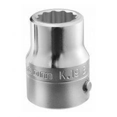 FACOM K.19B - 19mm 3/4