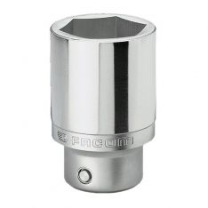 FACOM K.19LA - 19mm 3/4
