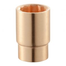 FACOM K.XSRU - Non-Sparking 3/4