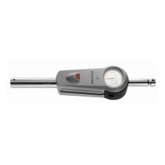 FACOM K.202DB - 300-1500Nm High Torque Wrench