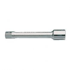 FACOM K.210B - 200mm 3/4