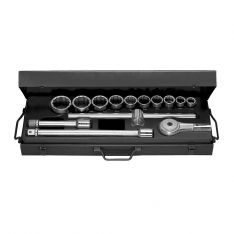 FACOM K.420N - 14pc 3/4