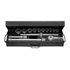 FACOM K.421N - 14pc 3/4