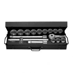 FACOM K.433E - 16pc 3/4