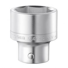 FACOM K.19HB - 19mm 3/4