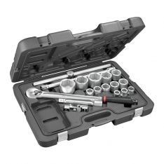 FACOM KL.500PB - 16pc 3/4