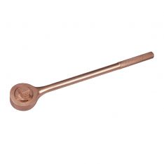 ENDRES 0360100C - Non-Sparking 1