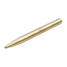 ENDRES 1170150S - 6mm Non-Sparking Centre Punch