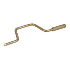 ENDRES 0400122S - 410mm Non-Sparking 1/2
