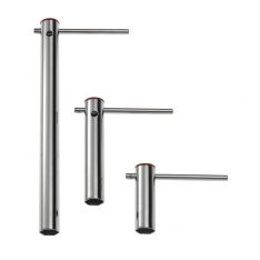 FACOM L.16AX-21X - Sliding T-Handle Spark Plug Socket