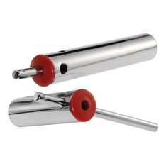 FACOM L.16AL - 16x300mm Sliding T-Handle Spark Plug Socket
