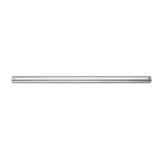 FACOM M.126A - 700mm Handle Bar for 1